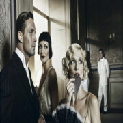 Цыган Ваня Спекулянт - С Одесского кичмана сорвались два уркана