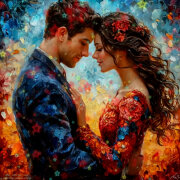 Цыган Ваня Спекулянт - Ты такая, какая, такая