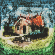 dailylair, allergic2cats, athysue - чемодан