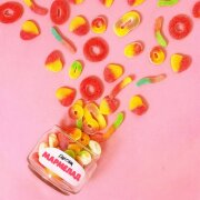 DAKENA - МАРМЕЛАД