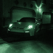 Dan Korshunov - MONTAGEM CASA