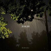 DELIN, Alli - Дожди