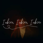 DIAZZA - Iubire, Iubire, iubire (Original Mix)