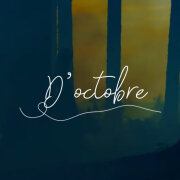 DIAZZA, KorgStyleLife - D’octobre