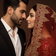 Dj RemoB - Я не устану любить тебя (Восточная)