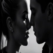 Dj RemoB - Только Ты одна мне нужна