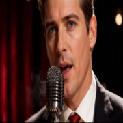 DJ Serzh - Стать одним целым