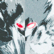 DJ ZN07 - MONTAGEM MOMENTO