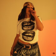 D'Litte - Звёзды