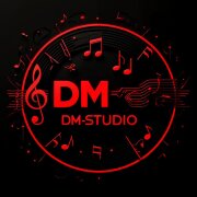 DM-STUDIO, ALENKA - Замутили по любви