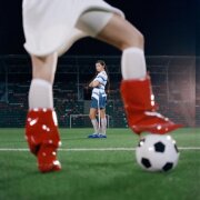 Dora - Дурочка