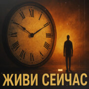 Душевная Песня - Живи сейчас