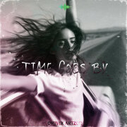DVRVIX, ANTZOR - Time Goes By