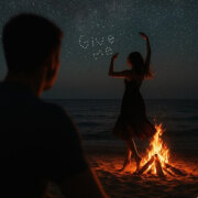 DZHIVAN, Джаро - Give Me