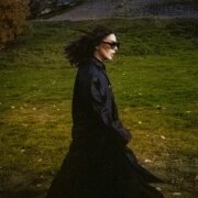 Ёлка - Кайфово и глупо