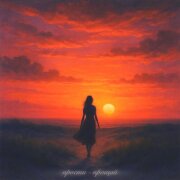 ERSHOV, Анри - Прости-прощай