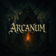 Essecer - Святой грех