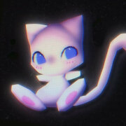 Fall in love again - Everything is romantic (TikTok Version)