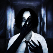 fallen777angel - со мною посиди