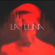 fredbydredd, charonbabymusic - La Luna