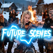 Future Scenes - Викинги
