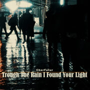 Futurе - Trough The Rain I Found Your Light