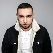 Gazan, Бабек Мамедрзаев - Танцуй моя королева