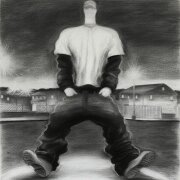 GONE.Fludd - ZERO TOLER