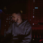 GURBANOV - Аромат