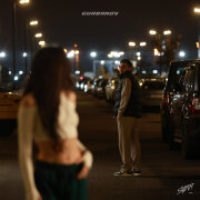 GURBANOV - Нашел по глазам