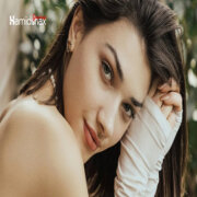 Hamidshax, Xezzo - Forever (Original Mix)