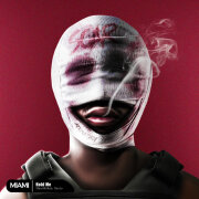 Hamidshax, Xezzo - Hold Me