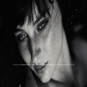 HilalDeep, CruZ - Toxic (Original Mix)