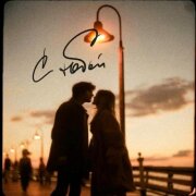 Ilya Fisherman, UNTONE CHERNOV - С тобой