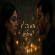 Ilyhais - И это есть любовь