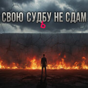 Ilyhais - Свою судьбу не сдам