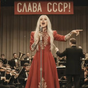 ИНСТАСАМКА - ЗА ДЕНЬГИ ДА (ЭСТРАДНАЯ ВЕРСИЯ)