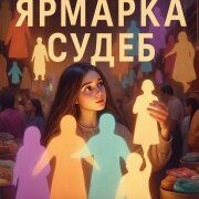 Аленка - Ярмарка Судеб