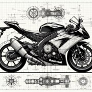 Эсчевский, Gangsburg, KERTIEV, Карафуто, Vxice - Kawasaki