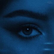 JIMBEI, Omaru - Проблема