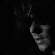 KALVADOS, SKHRV - Она стала сильней 2.0