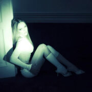 Karna.val - я так захотела