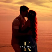 KASIMOFF - Don’t Break My Heart (Original Mix)