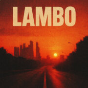 Кирилл Мойтон, Камал - LAMBO