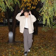 Кирилл Скрипник - Оставь