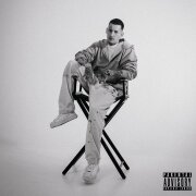 kizaru - Millionaire