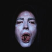 Копюшон Ноу Мо - У моей души