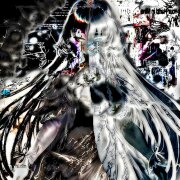 kurokov - убитым (memories)