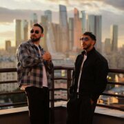 Leos, Эллаи - Переболела