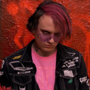 Lida - грустный реп slowed and extended (tik tok version)